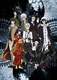 Bungou Stray Dogs 3rd Season (2019–2019)