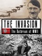 Invázió: a II. világháború kitörése (2014–2014)
