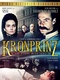 A trónörökös (1989)