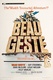 Beau Geste (1966)