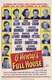 O. Henry's Full House (1952)