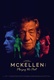 McKellen: Egy legenda portréja (2017)