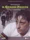 A nagy Fausto (1995)