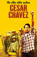 Cesar Chavez (2014)