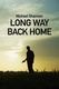 Long Way Back Home (2018)