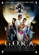 G.O.R.A. – Támadás egy idegen bolygóról (2004)