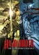 Highlander: The Search for Vengeance (2007)