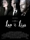 The Interrogation of Leo and Lisa (2006)