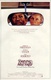 Miss Daisy sofőrje (1989)
