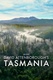 David Attenborough's Tasmania (2018)