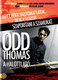 Odd Thomas – A halottlátó (2013)