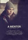 A Mentor (2018)