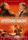 Epstein éjszakája (2002)
