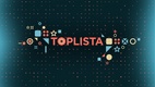 Toplista (2019–2020)