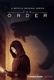 A Rend (2019–2020)