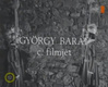 György barát (1972–1972)