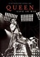 Live in Rio (1986)