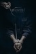 Doctor Prisoner (2019–2019)