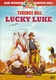 Lucky Luke (1991)