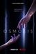Osmosis (2019–)
