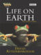 Élet a Földön (1979–1979)