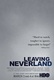 Neverland elhagyása (2019–2019)