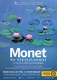 A művészet templomai – Monet és vízililiomai – A víz és a fény bűvkörében (2018)