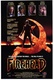 Firehead (1991)