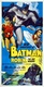 Batman and Robin (1949–1949)