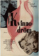 Asszonyi álmok / Női álmok (1955)