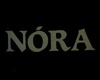 Henrik Ibsen: Nóra (1986)