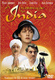 Út Indiába (1984)