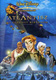 Atlantisz – Az elveszett birodalom (2001)