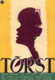 Törst (1949)