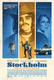 Stockholm (2018)