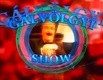Gálvölgyi Show (1998–2015)