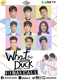 What the Duck: Final Call (2019–2019)