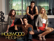 Hollywood Heights – Törj a csúcsra! (2012–2012)