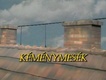 Kéménymesék (1989–)