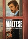 Maltese, a maffianyomozó (2017–)