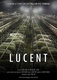 Lucent (2014)