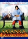 Sátánka – Pokoli poronty (2000)