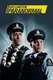 Wellington Paranormal (2018–2022)