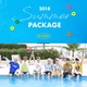 BTS Summer Package 2018 – Saipan (2018)
