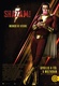 Shazam! (2019)
