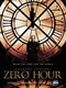 Zero Hour (2013–2013)