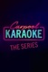 Carpool Karaoke (2017–)