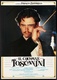 Az ifjú Toscanini (1988)