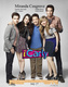 iCarly (2007–2012)