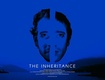The Inheritance (2007)